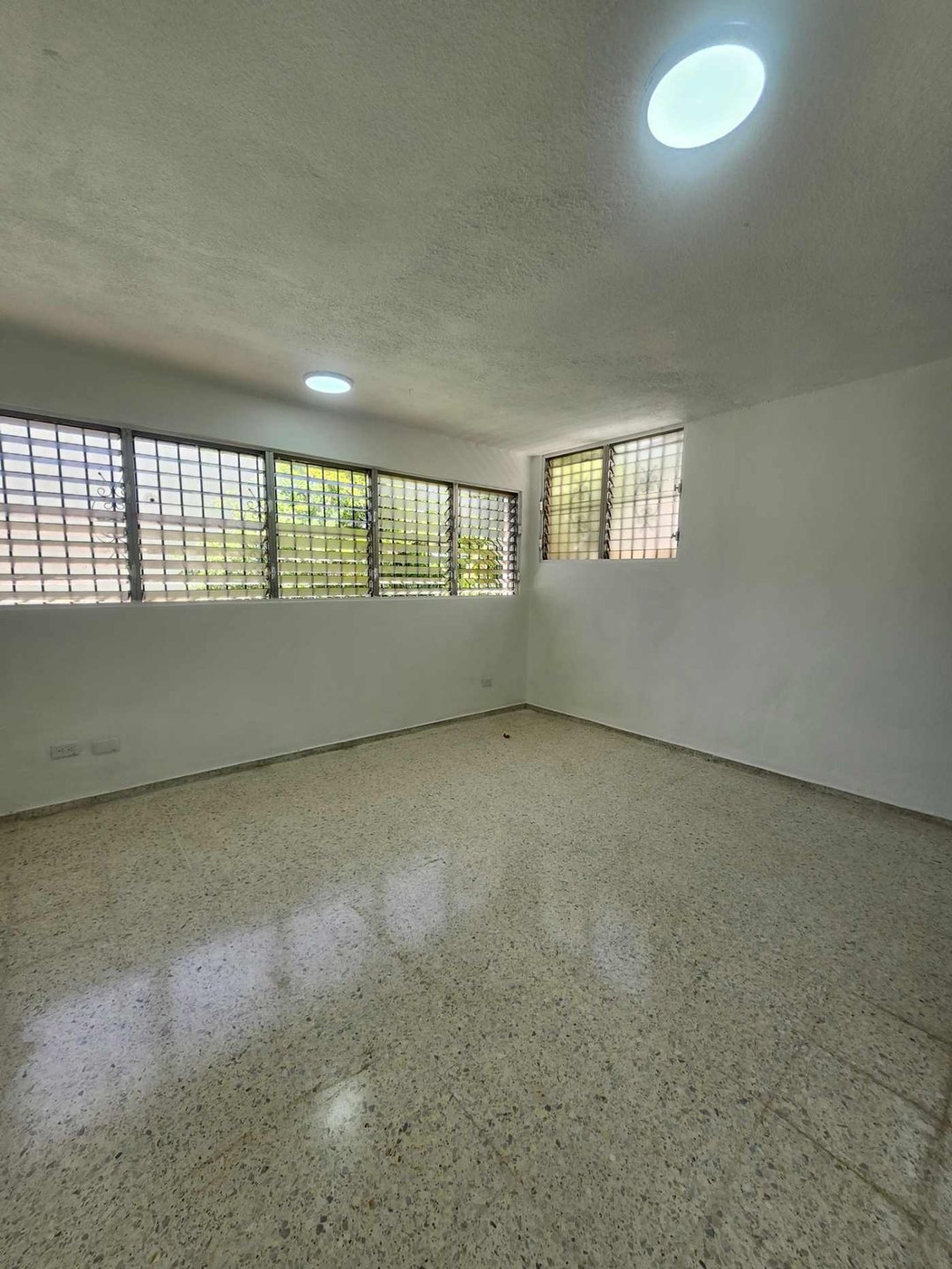 Local comercial en El Millón, foto 4
