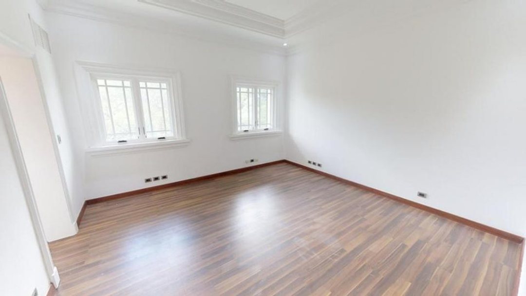 Casa en Cuesta Hermosa I, foto 4