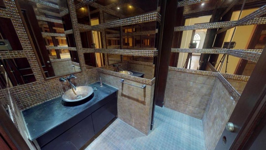 Casa en Cuesta Hermosa I, foto 3