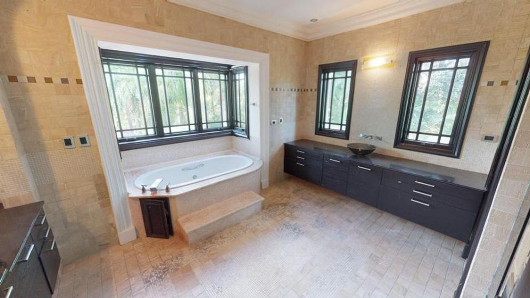 Casa en Cuesta Hermosa I, foto 5