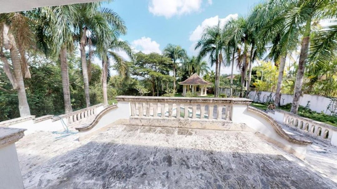Casa en Cuesta Hermosa I, foto 2
