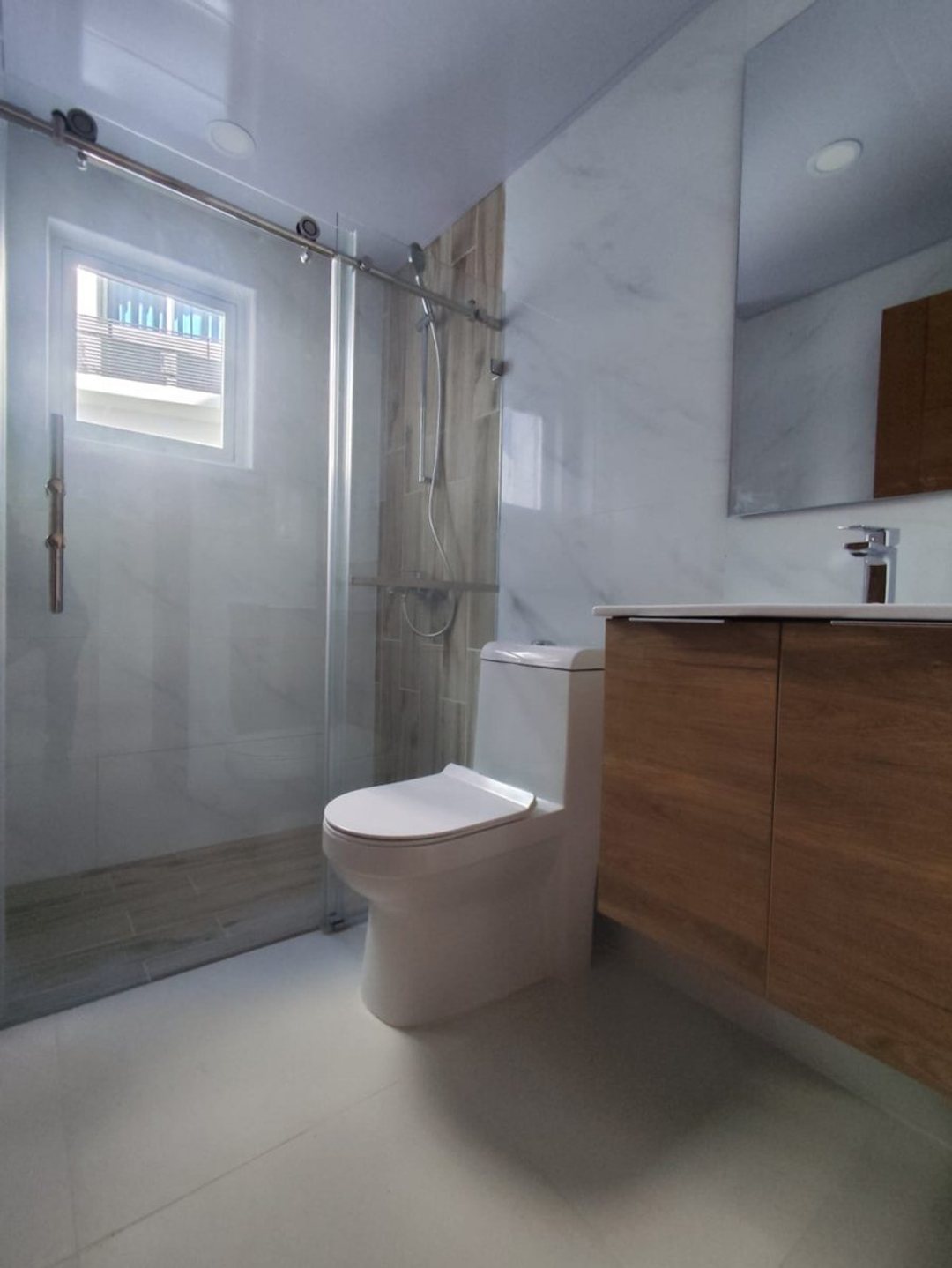 Apartamento en Naco, foto 2
