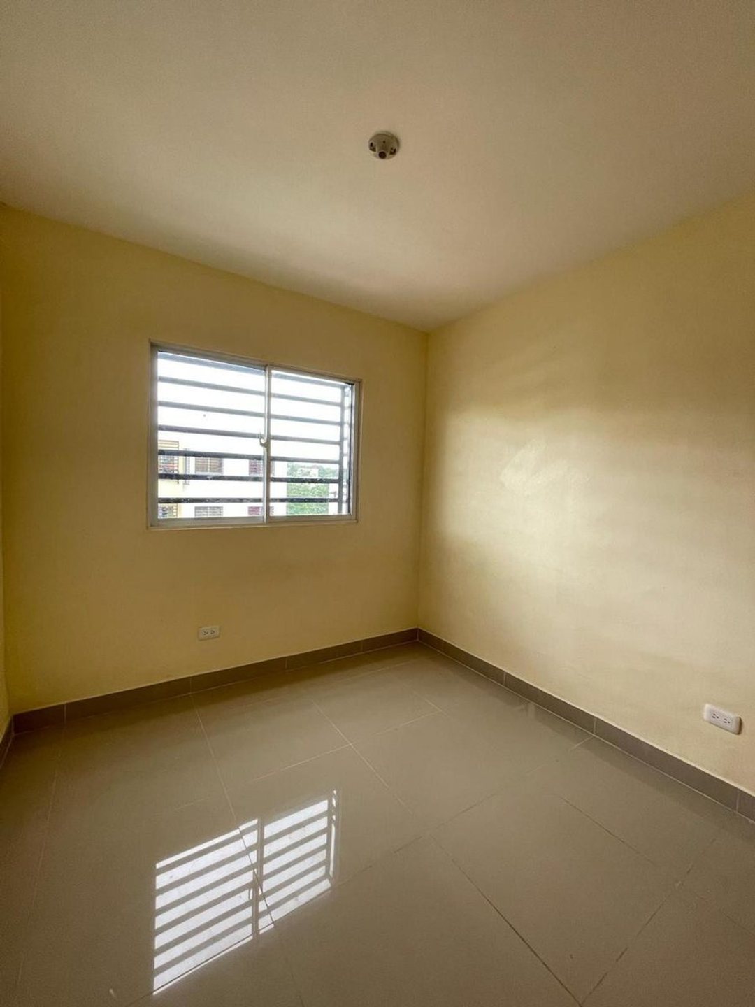 Apartamento en Pantoja, foto 5