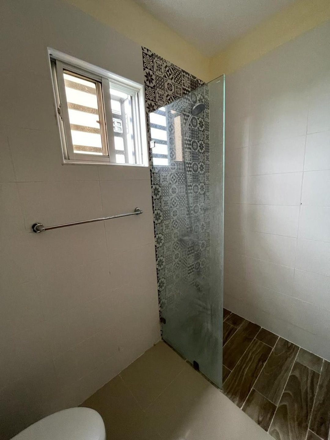 Apartamento en Pantoja, foto 4