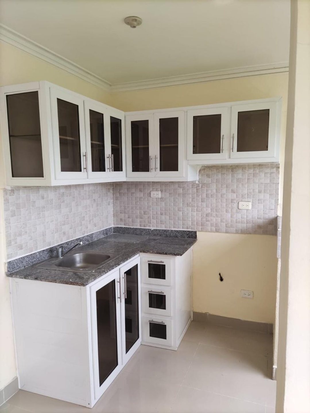 Apartamento en Pantoja, foto 3