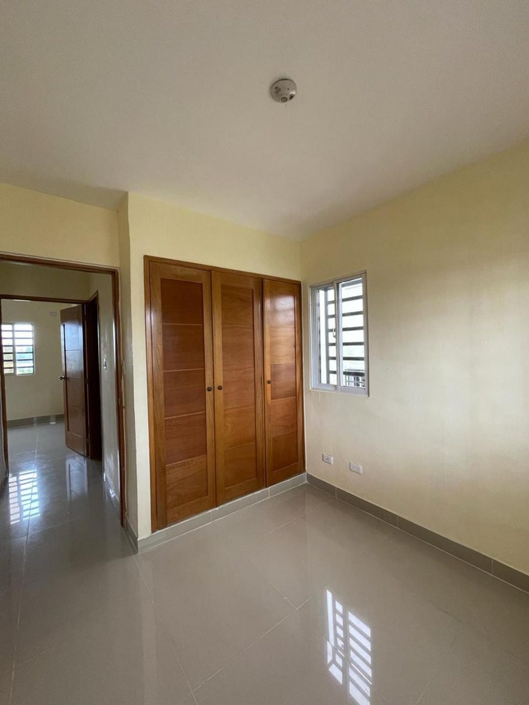 Apartamento en Pantoja, foto 2