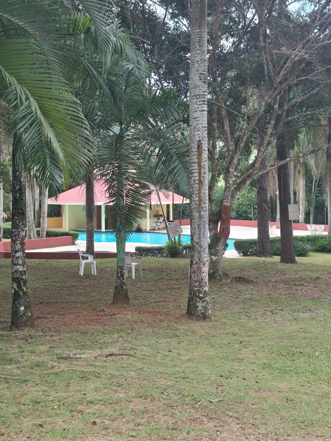 Solar en Matua, La Cuaba, foto 5