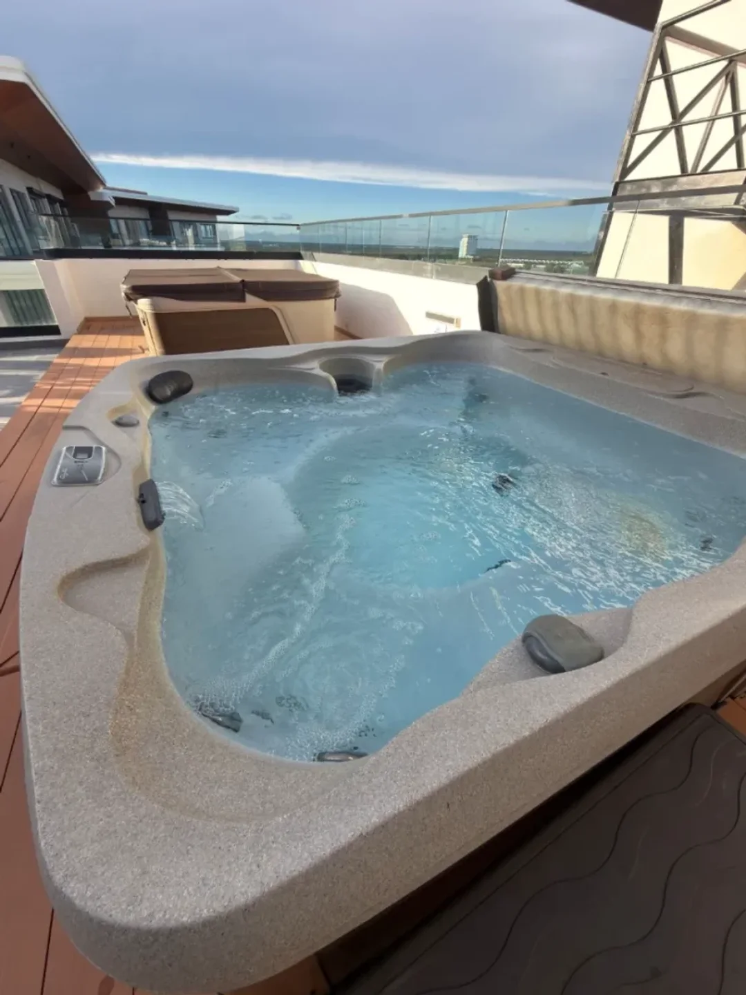 Apartamento en Cap Cana, foto 5