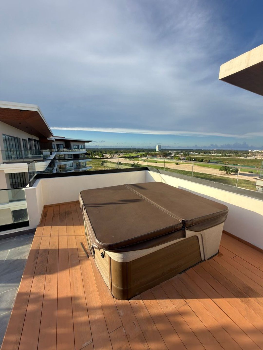 Apartamento en Cap Cana, foto 4