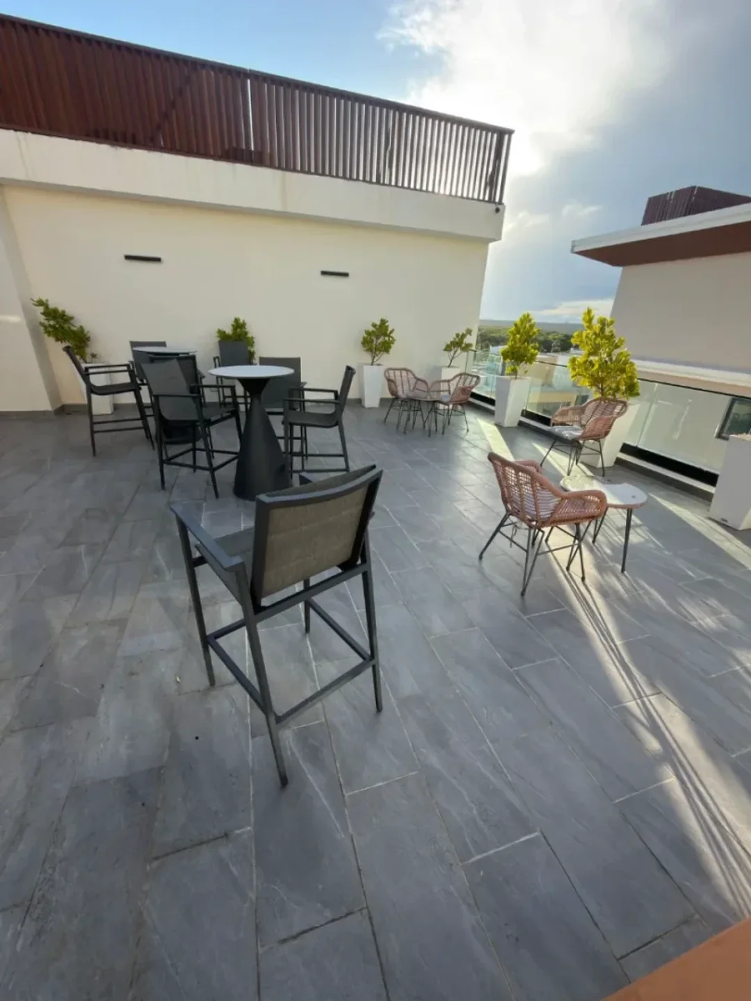 Apartamento en Cap Cana, foto 2