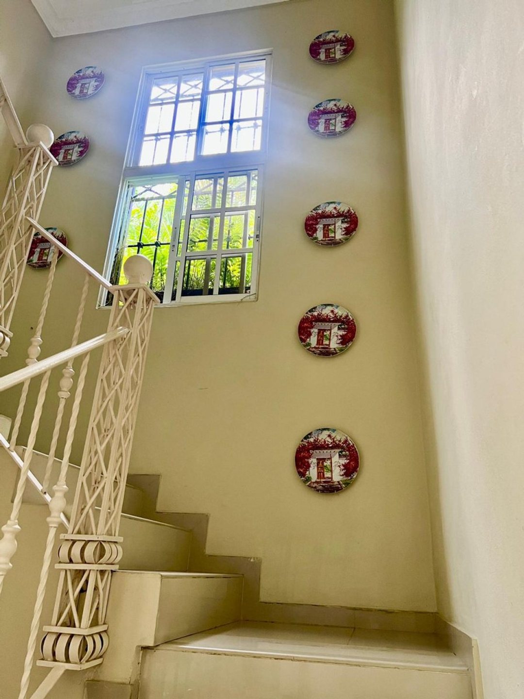 Casa en La Romana, foto 3