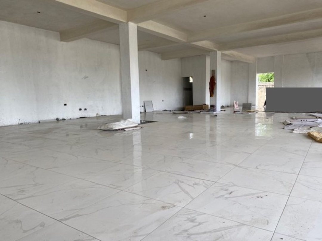 Local comercial en Zona Industrial, foto 5