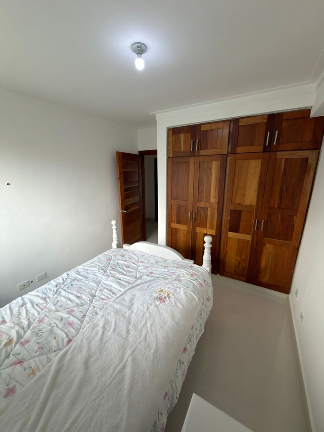 Apartamento en Las Palmas de Alma Rosa, foto 2