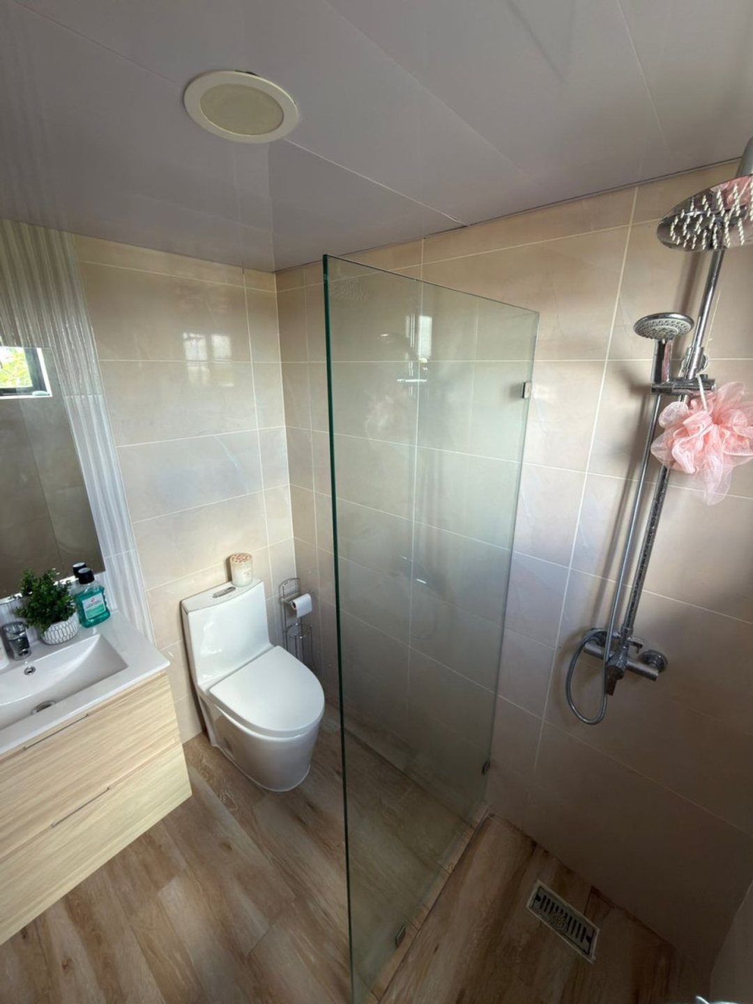 Apartamento en Las Palmas de Alma Rosa, foto 5