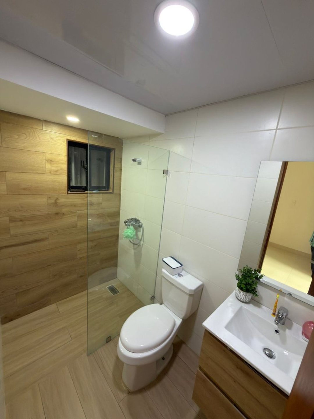 Apartamento en Las Palmas de Alma Rosa