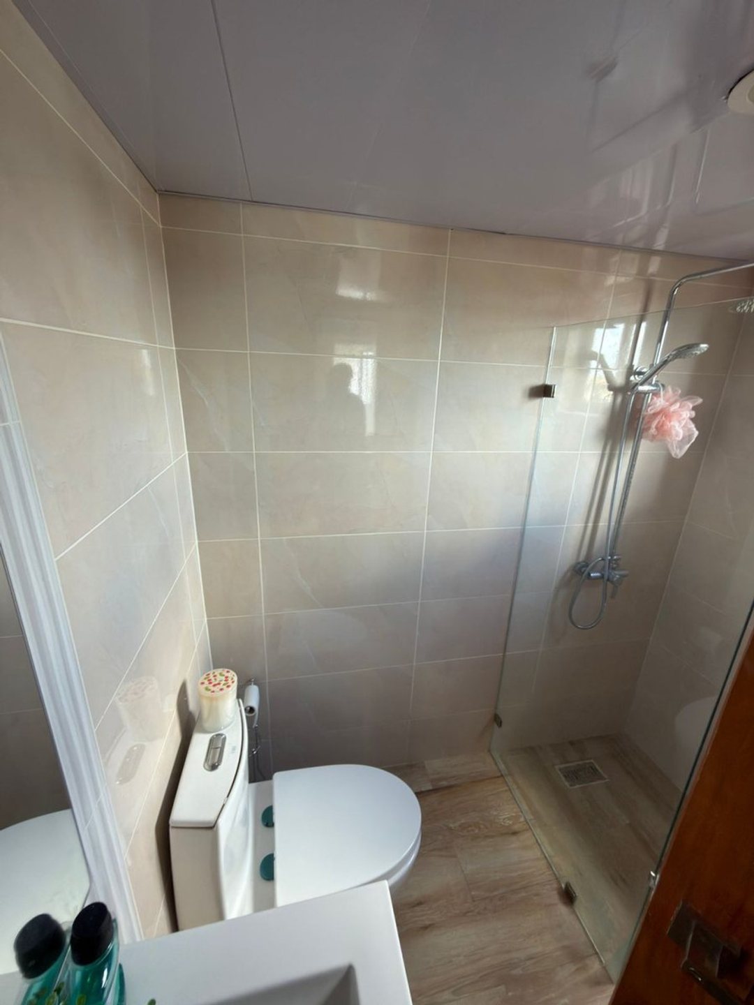 Apartamento en Las Palmas de Alma Rosa, foto 4