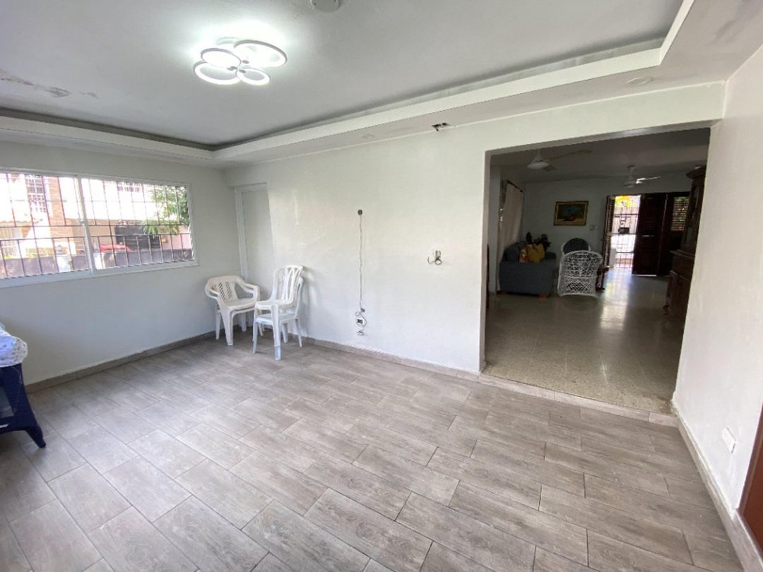 Casa en Milloncito, foto 5