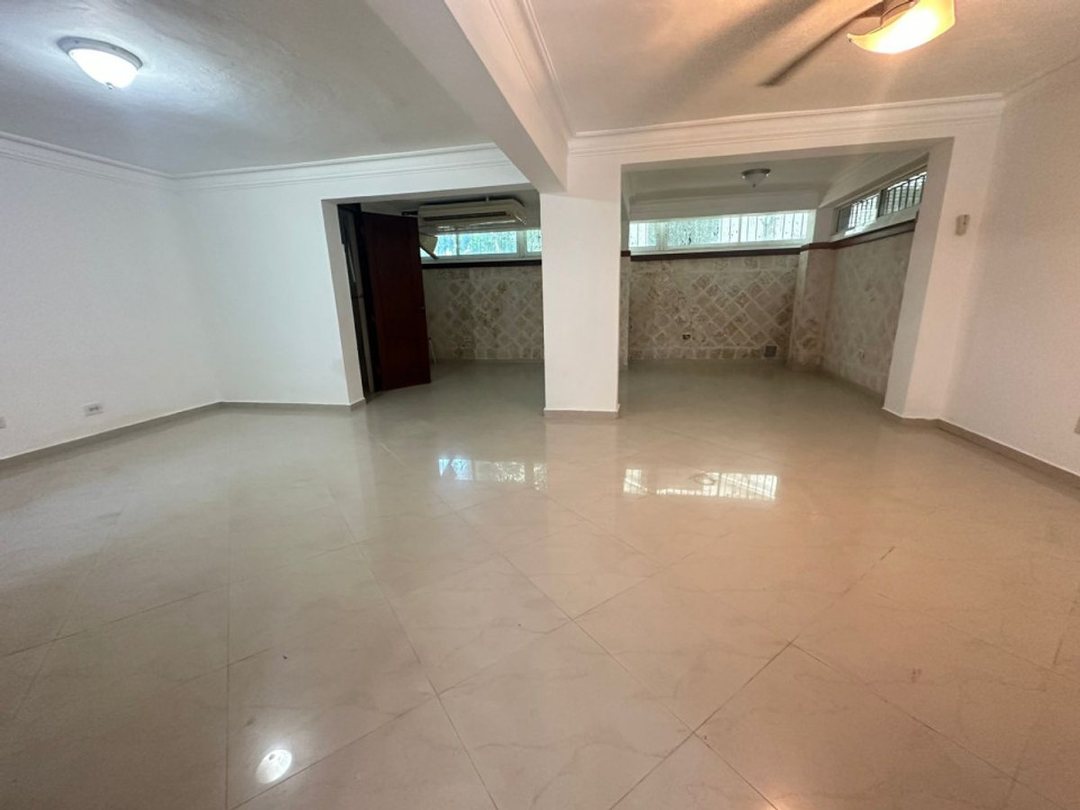 Casa en Alma Rosa Ii, foto 2