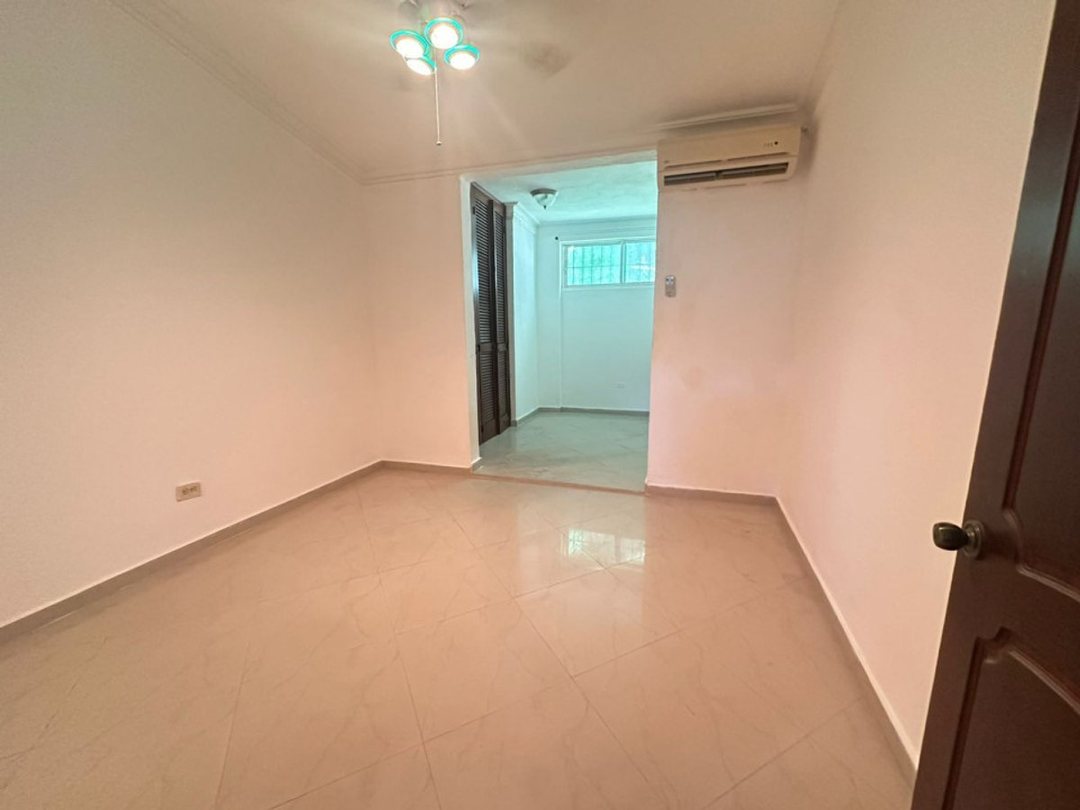 Casa en Alma Rosa Ii, foto 5