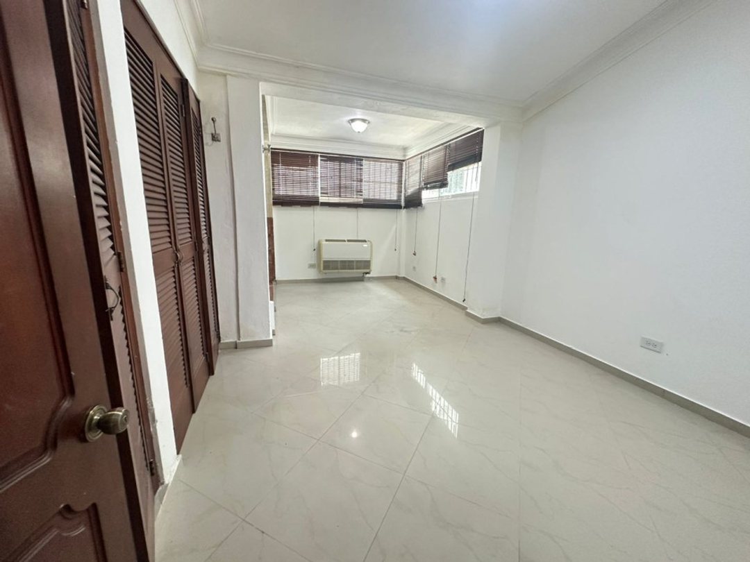 Casa en Alma Rosa Ii, foto 3