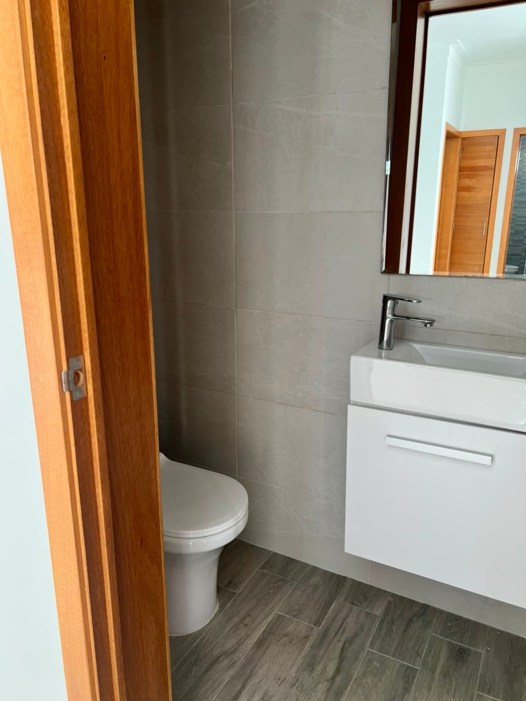 Apartamento en Renacimiento, foto 4