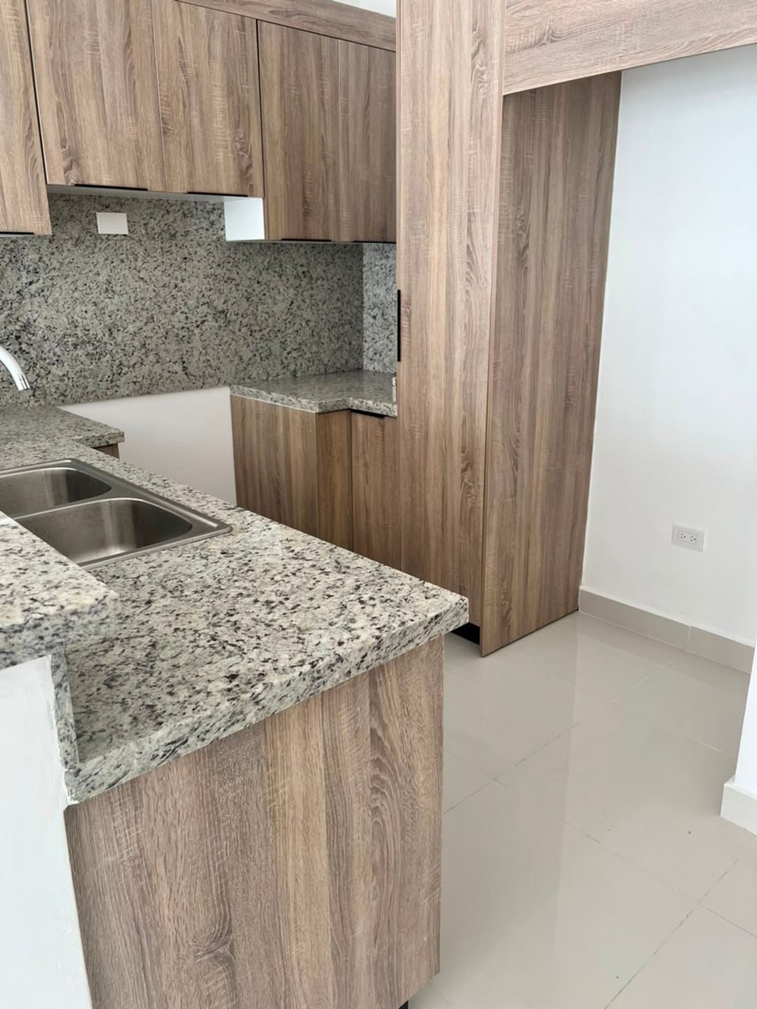 Apartamento en Renacimiento, foto 3
