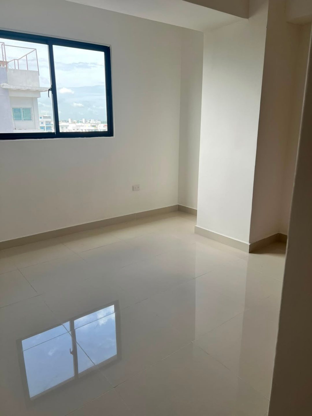 Apartamento en Renacimiento, foto 5