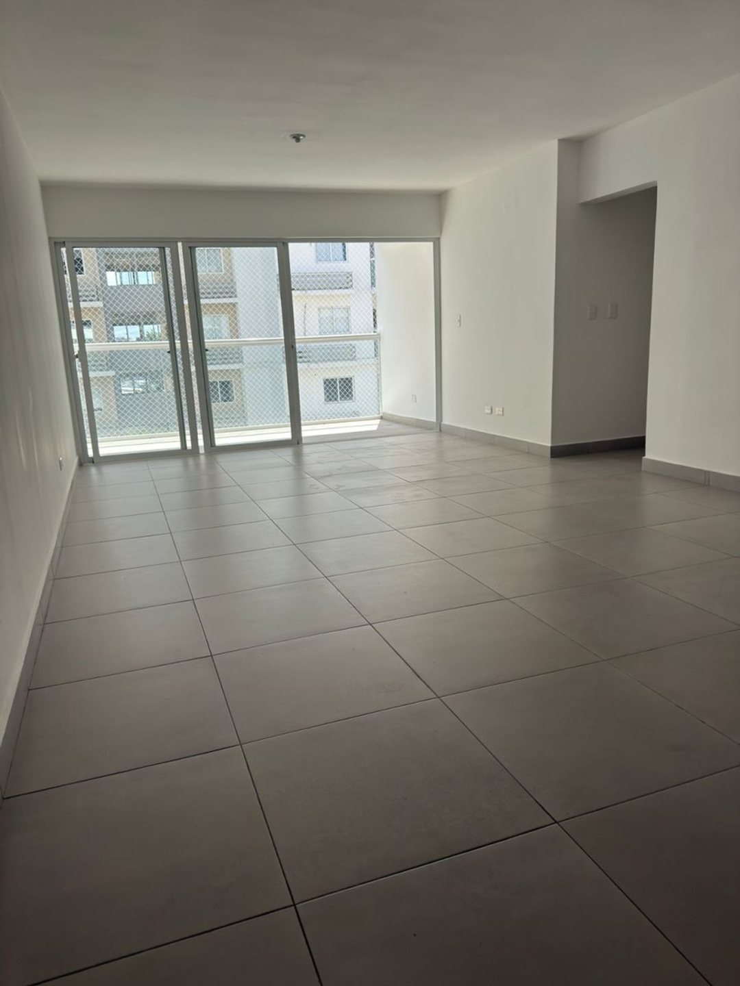Apartamento en Santo Domingo de Guzmán, foto 5