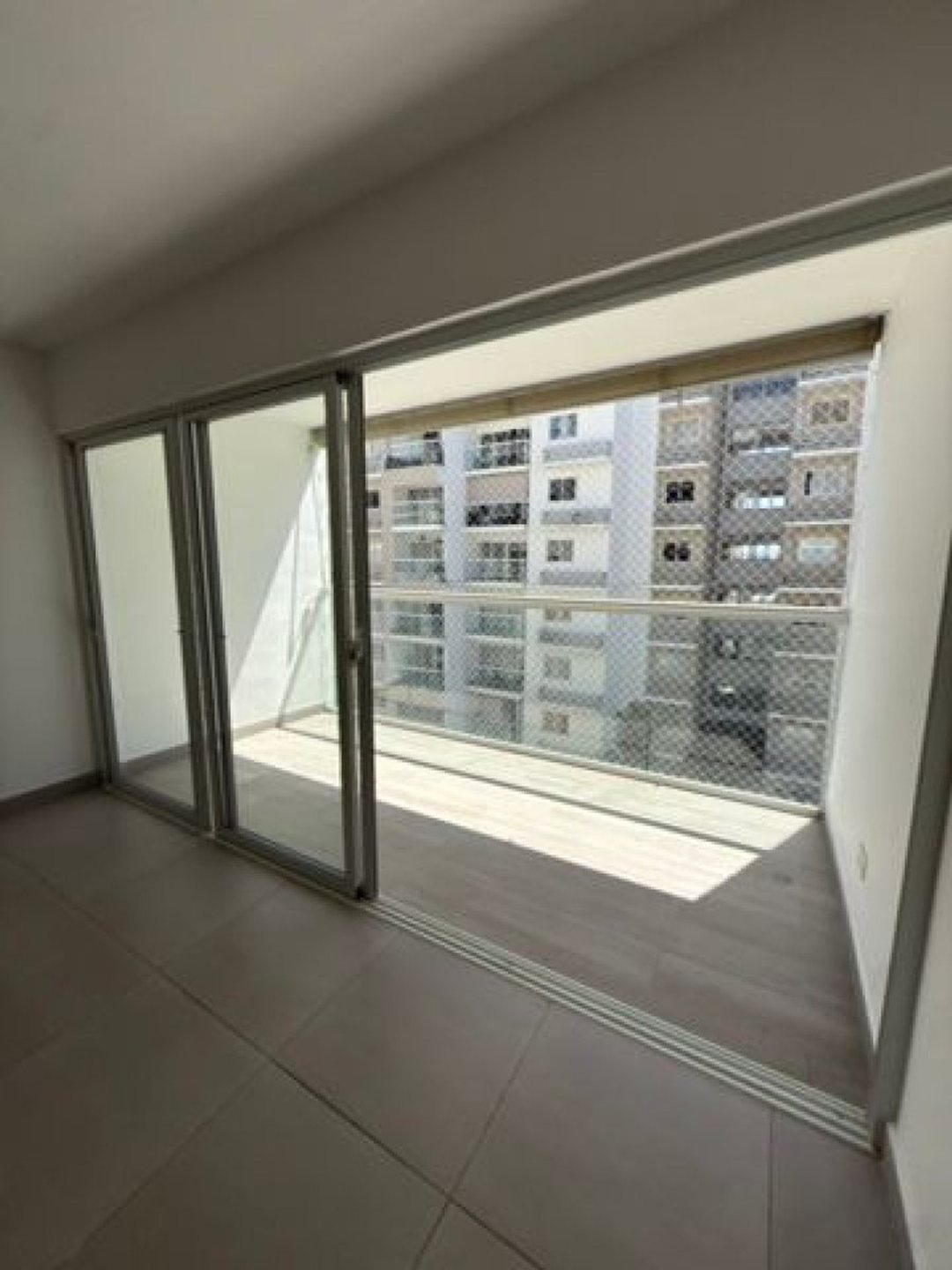 Apartamento en Santo Domingo de Guzmán, foto 4