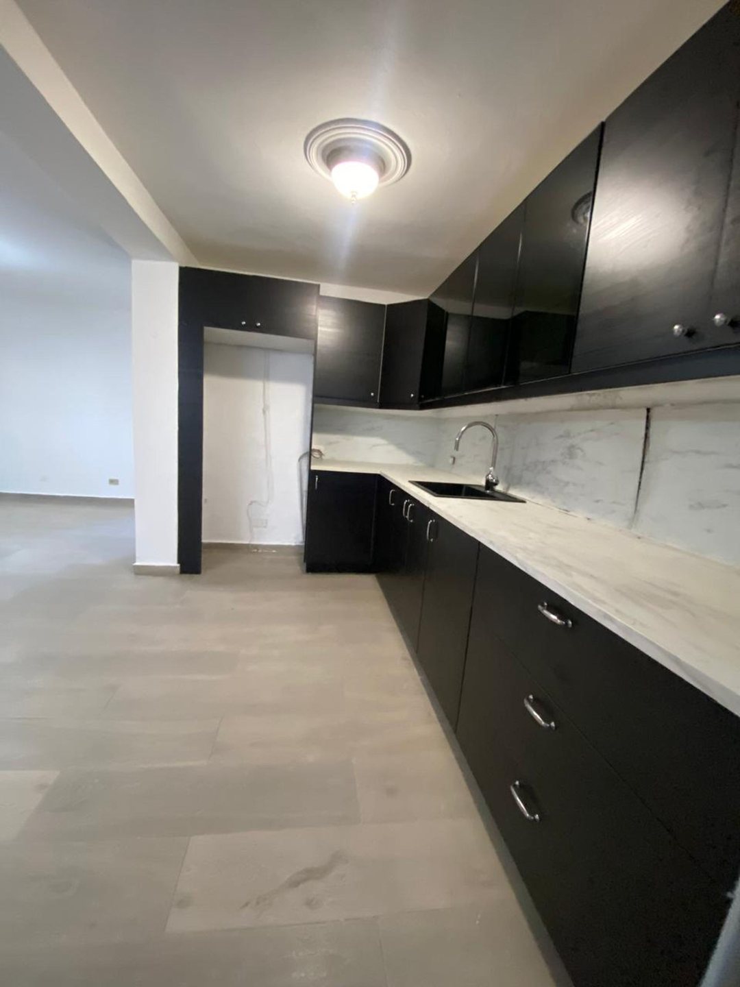 Apartamento en Ensanche Serralles, foto 4