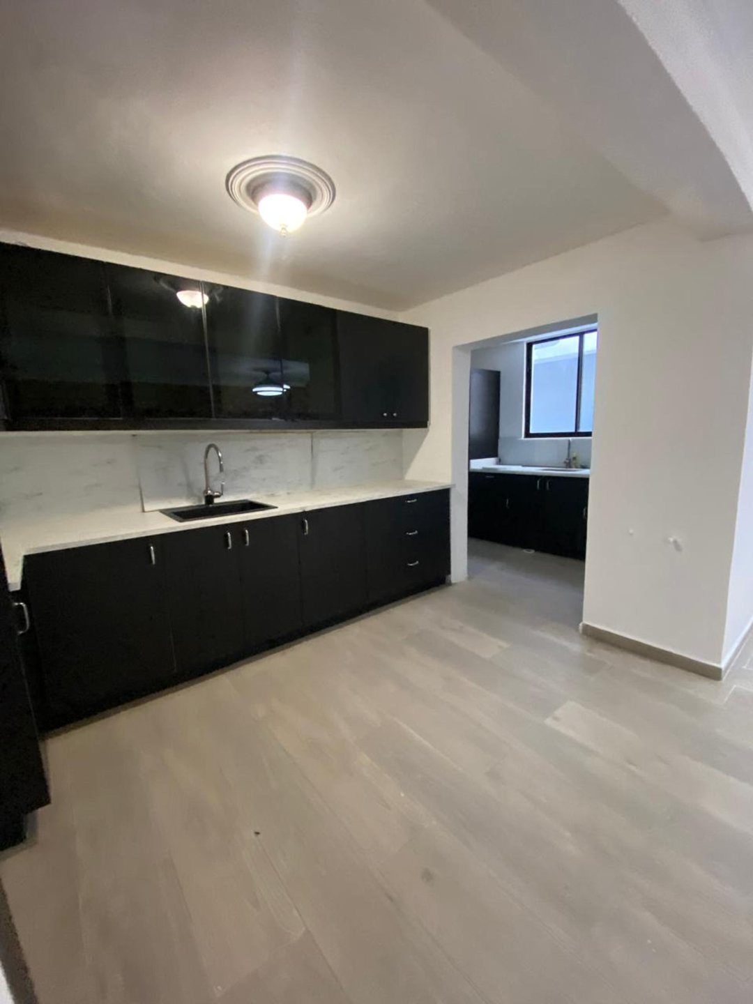 Apartamento en Ensanche Serralles, foto 3