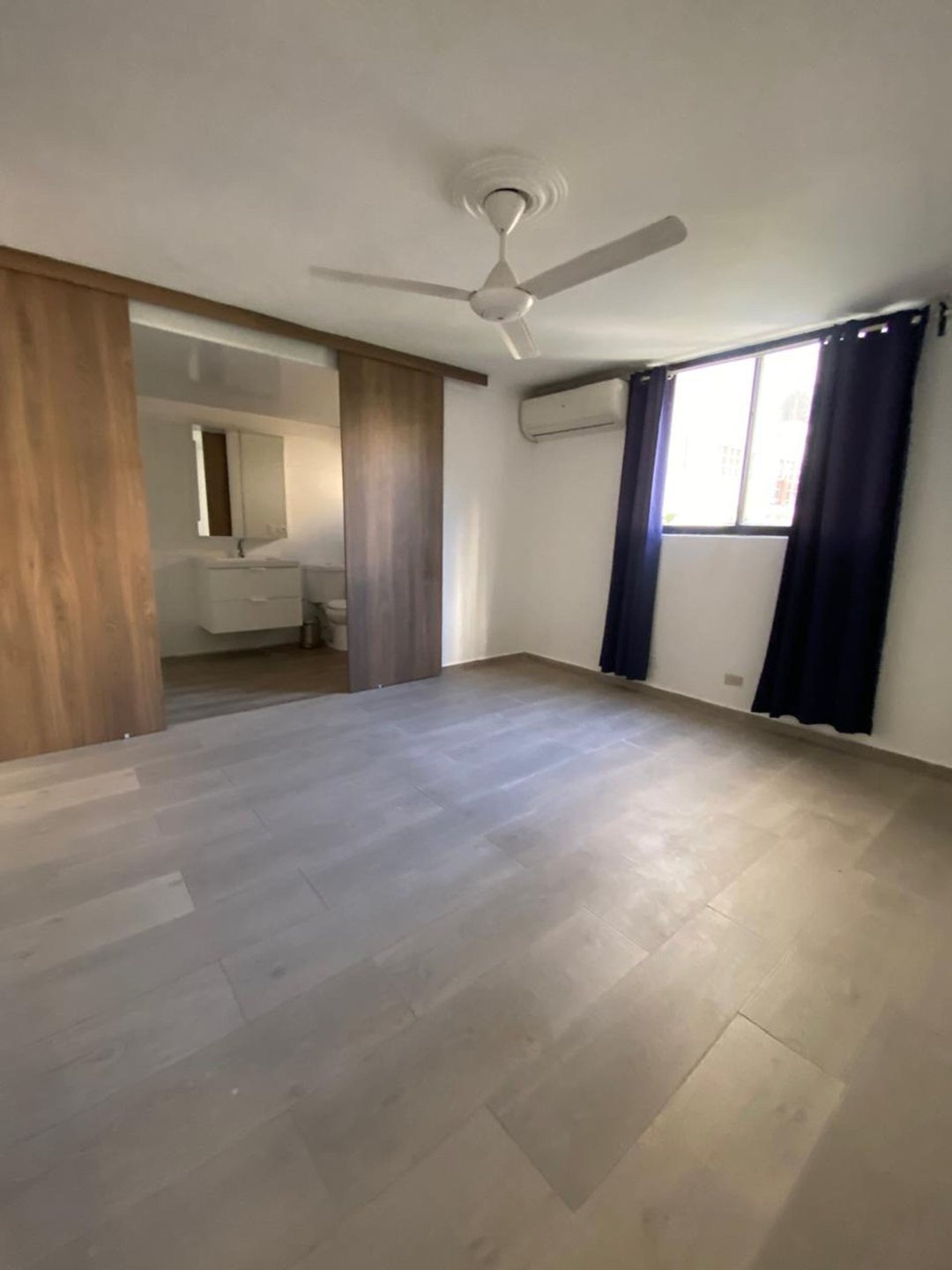 Apartamento en Ensanche Serralles, foto 5