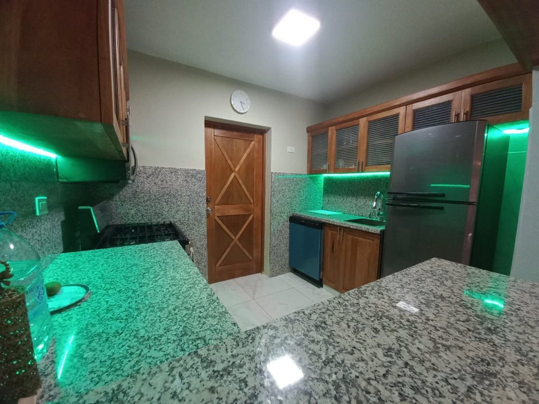Casa en San Pedro de Macorís, foto 3
