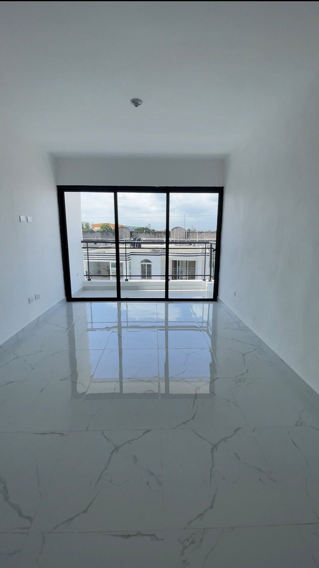Apartamento en Mirador del Este, foto 4