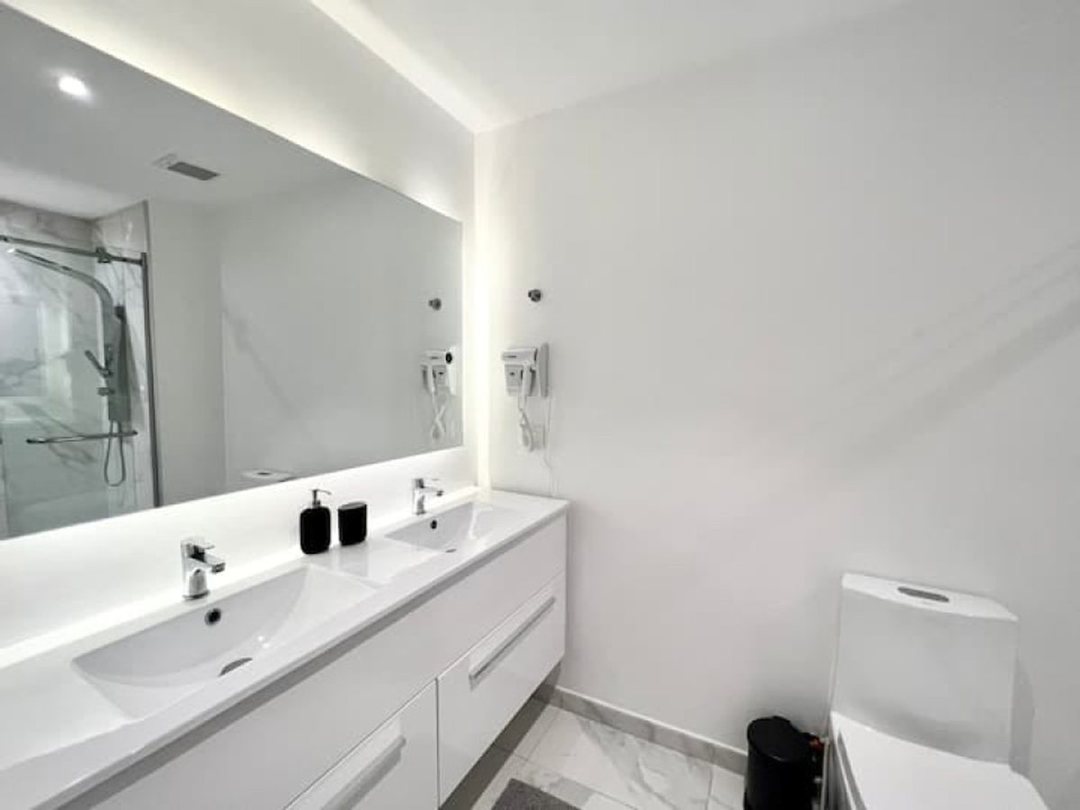 Apartamento en Punta Cana, foto 2