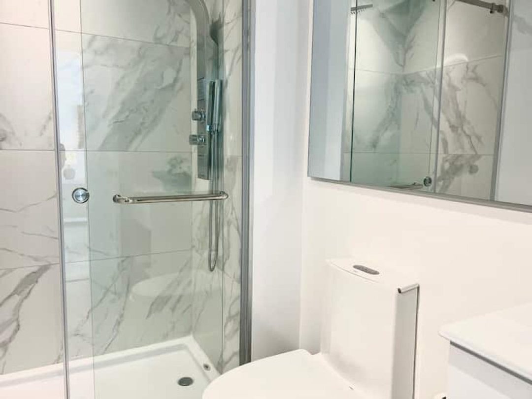 Apartamento en Punta Cana, foto 4