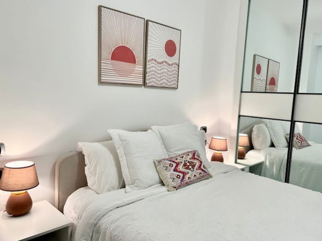 Apartamento en Punta Cana, foto 5