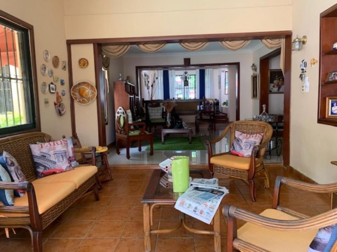 Casa en Altos de Arroyo Hondo III, foto 2