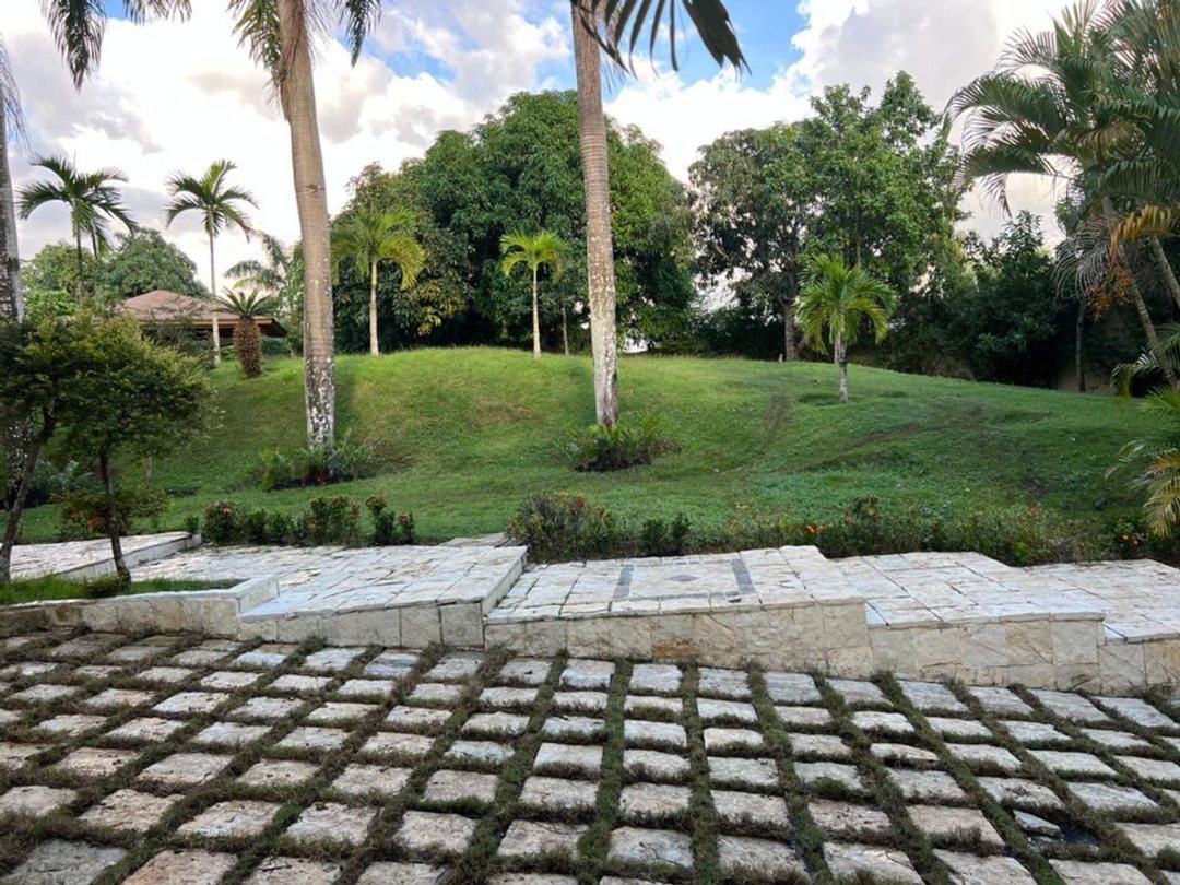 Casa en Altos de Arroyo Hondo III, foto 2
