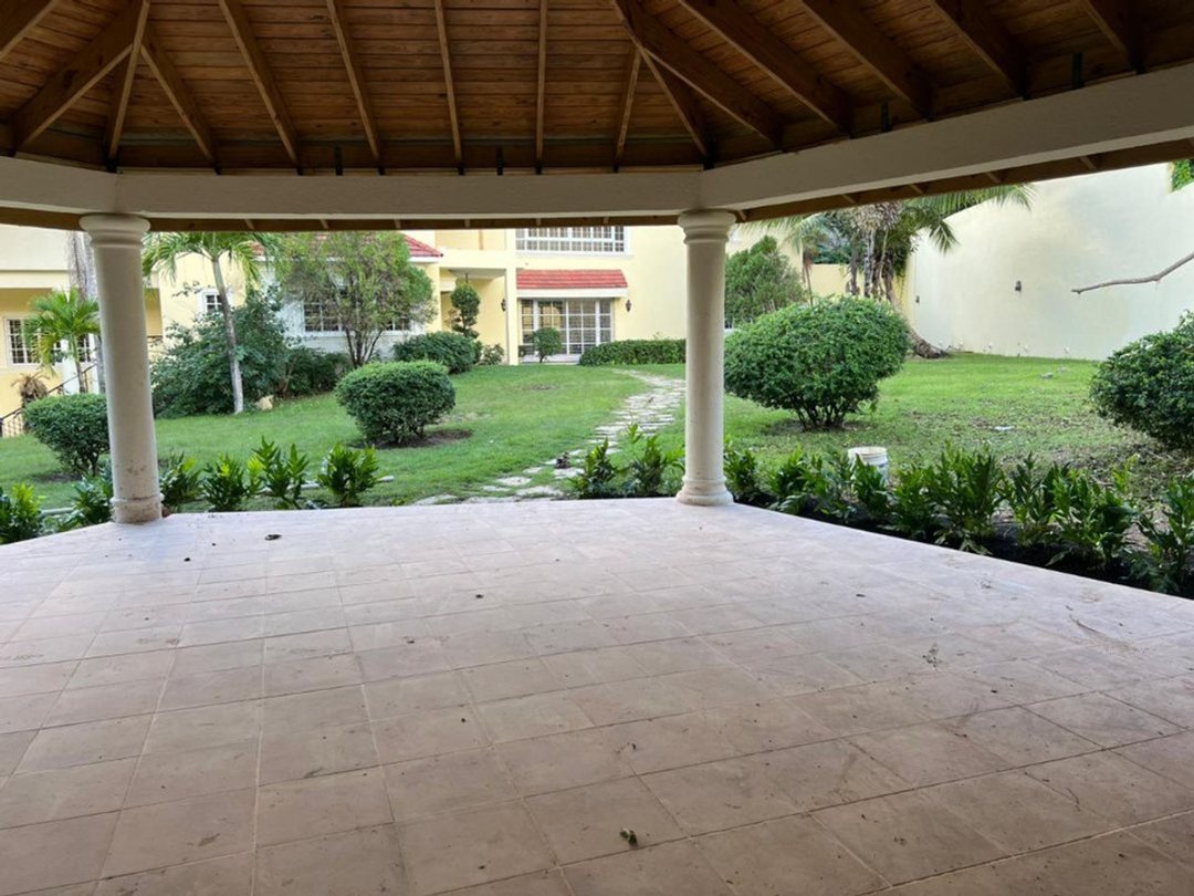 Casa en Altos de Arroyo Hondo III, foto 4