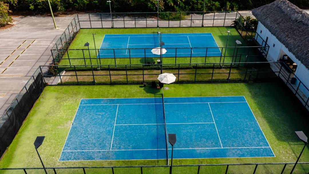 Apartamento en Punta Cana, foto 4