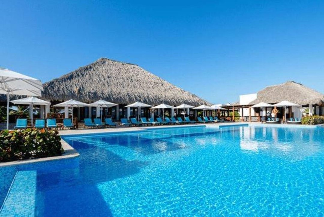 Apartamento en Punta Cana, foto 3
