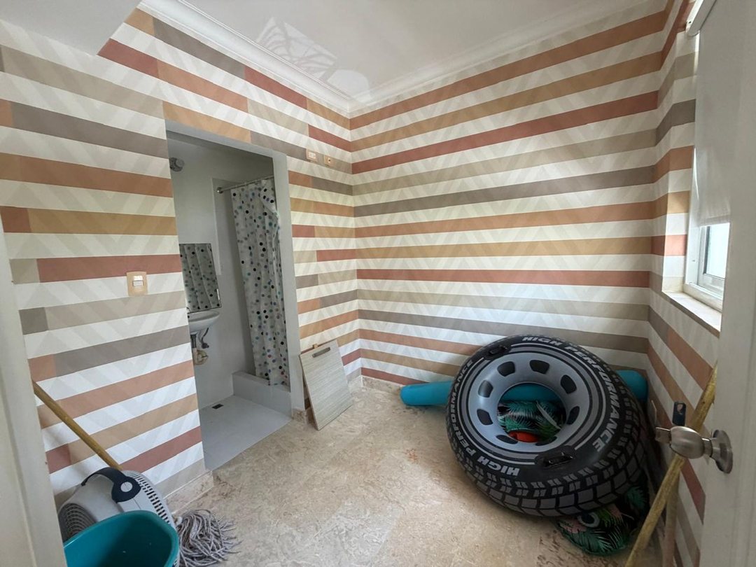Apartamento en Los Corales, foto 5