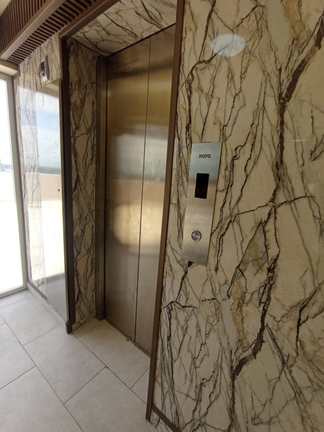 Apartamento en Ensanche Ozama, foto 2