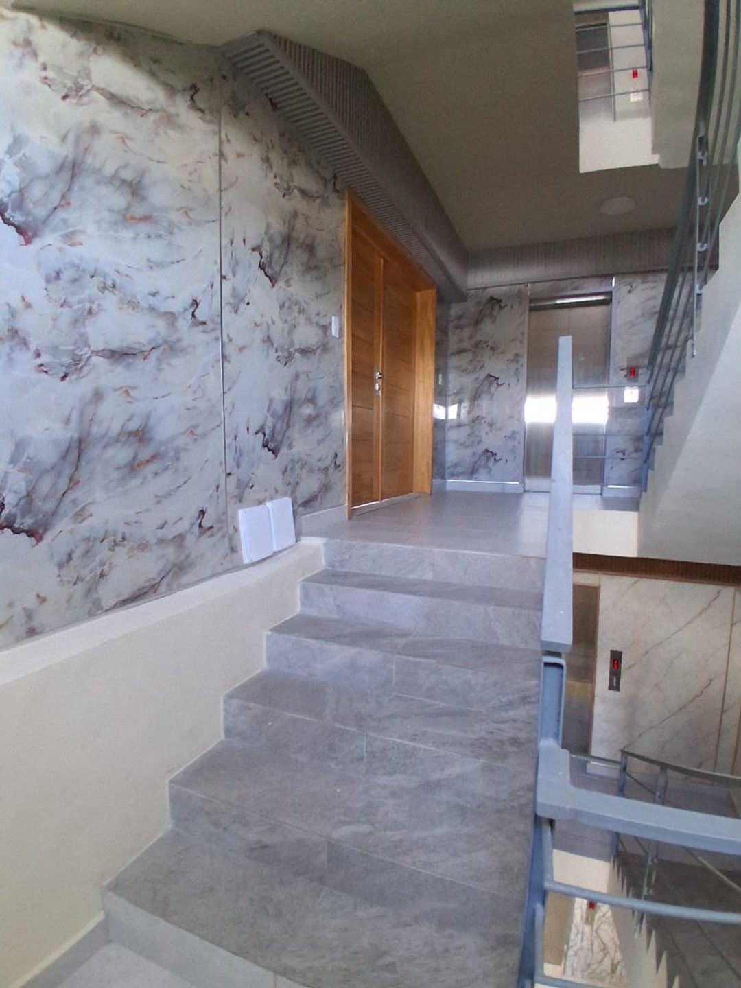 Apartamento en Ensanche Ozama, foto 3