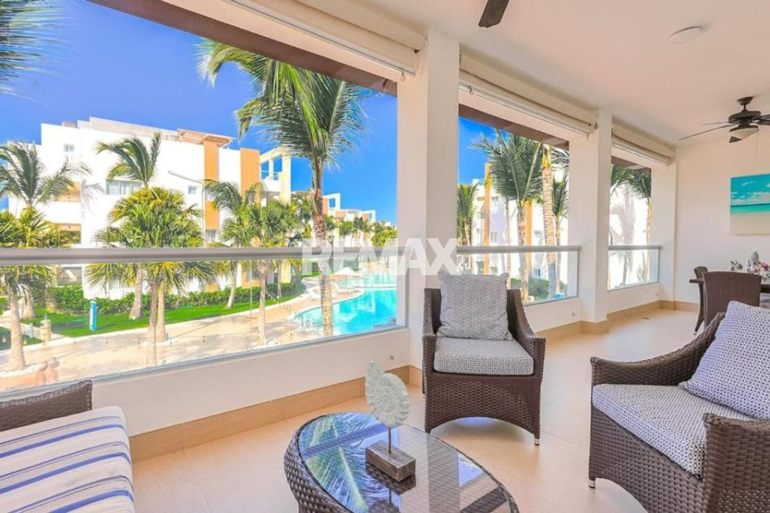 Apartamento en Cabeza de Toro, foto 3