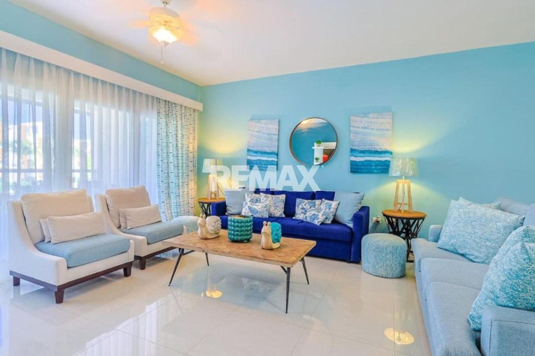 Apartamento en Cabeza de Toro, foto 5