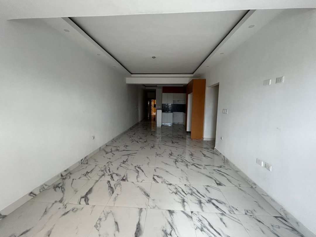 Penthouse en Marañón Ii, foto 3