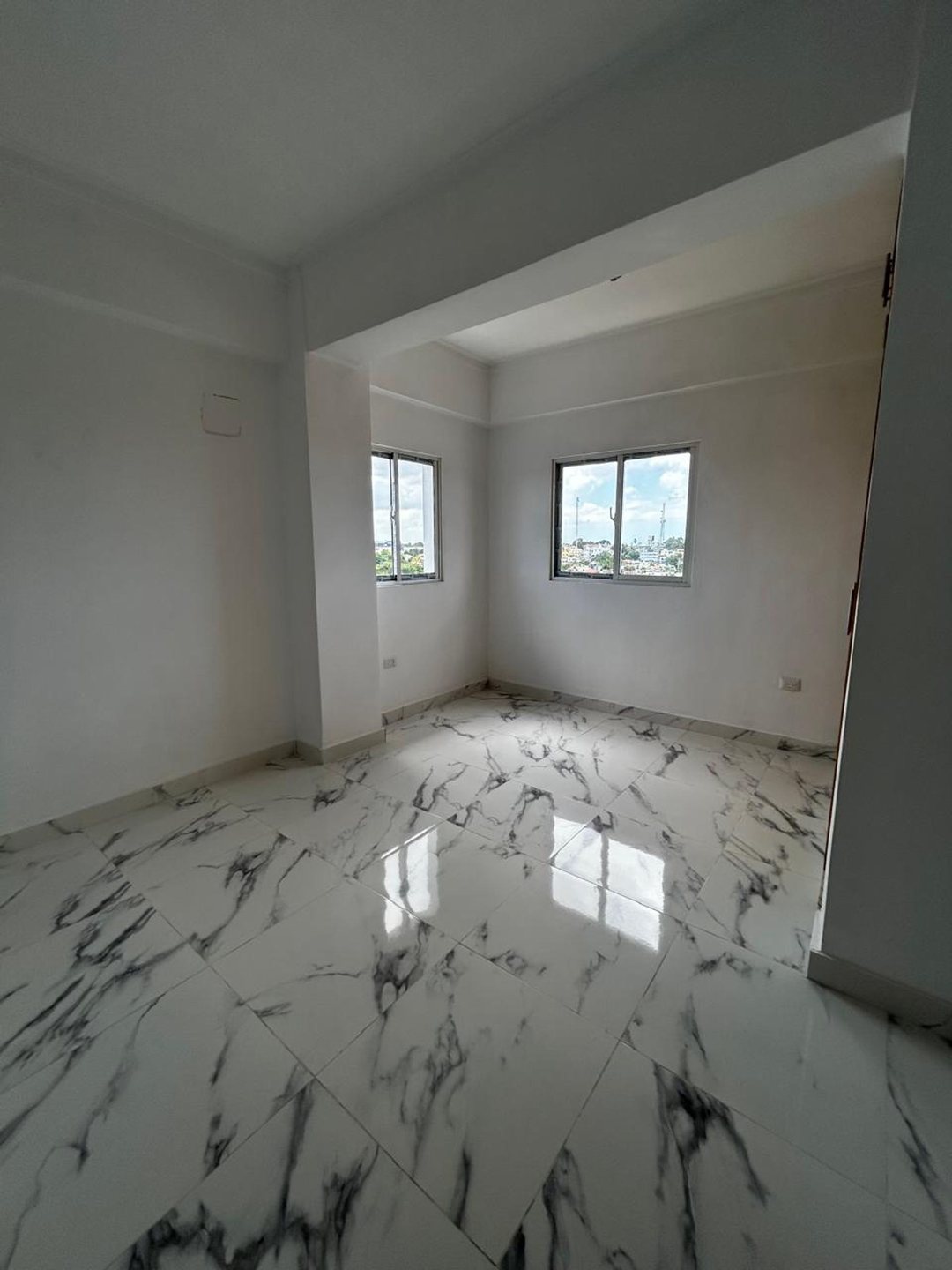 Penthouse en Marañón Ii, foto 5
