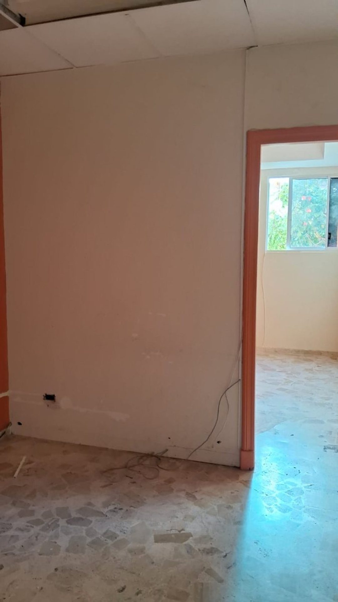 Local comercial en Ensanche Naco, foto 2